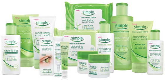 Simple-Skin-Care-Products-And-Brands